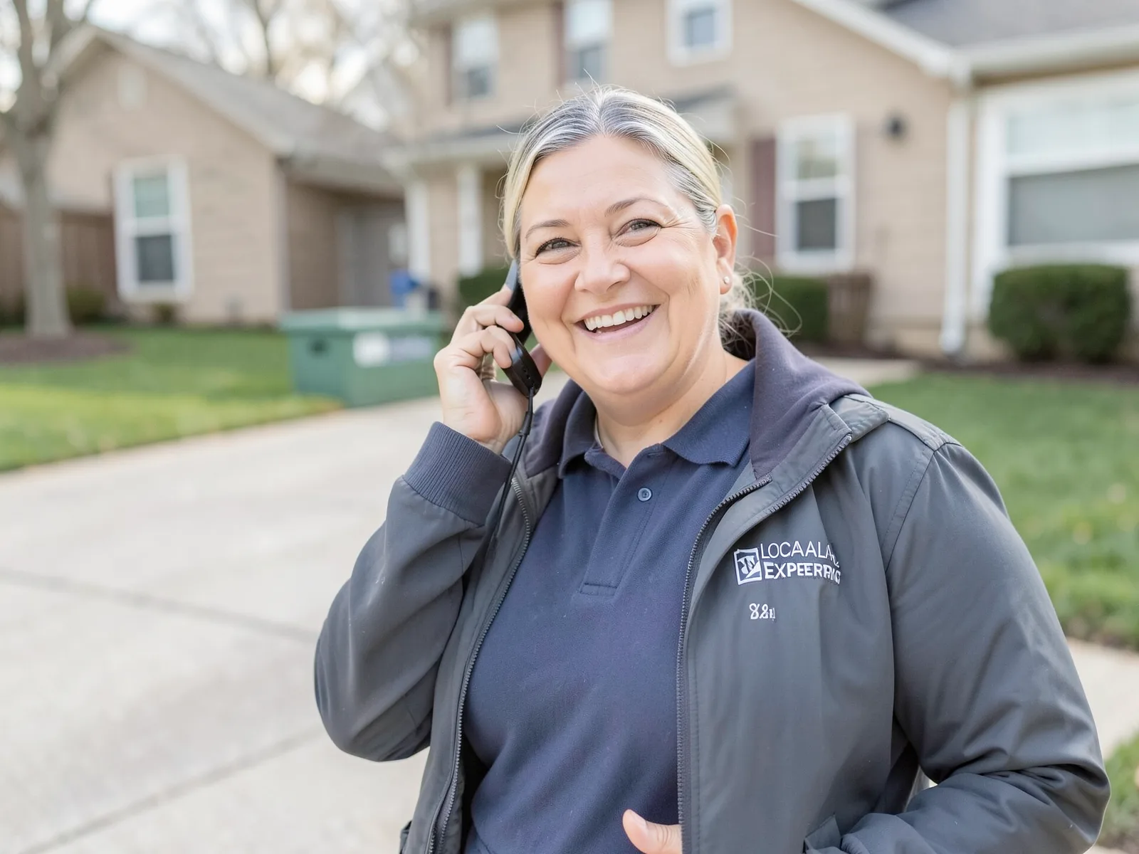 24/7 HVAC Repair & AC Replacement Osage Beach, MO FAQs